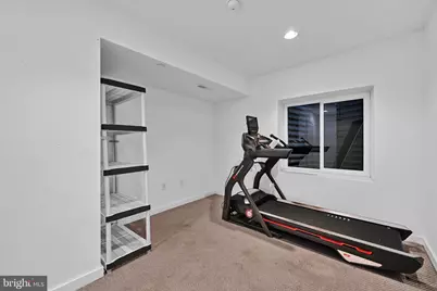 2517 E Cambria Street #E, Philadelphia, PA 19134 - Photo 26