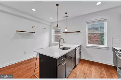 2517 E Cambria Street #E, Philadelphia, PA 19134 - Photo 12