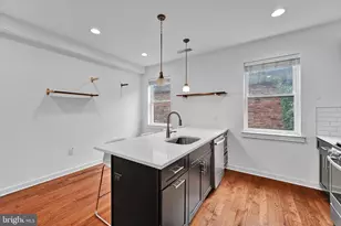 2517 E Cambria St, Philadelphia, PA 19134 - Photo 12