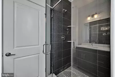 2517 E Cambria Street #E, Philadelphia, PA 19134 - Photo 22