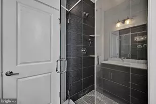 2517 E Cambria St, Philadelphia, PA 19134 - Photo 22