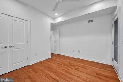 2517 E Cambria Street #E, Philadelphia, PA 19134 - Photo 24
