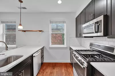 2517 E Cambria Street #E, Philadelphia, PA 19134 - Photo 14