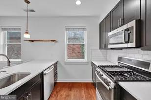 2517 E Cambria St, Philadelphia, PA 19134 - Photo 14