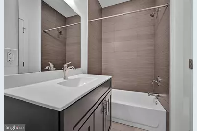 2517 E Cambria Street #E, Philadelphia, PA 19134 - Photo 30