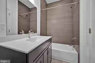 2517 E Cambria St, Philadelphia, PA 19134 - Photo 30