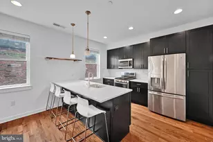 2517 E Cambria St, Philadelphia, PA 19134 - Photo 10