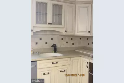 147 Dimarco Drive, Philadelphia, PA 19154 - Photo 6