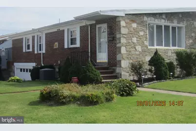 147 Dimarco Drive, Philadelphia, PA 19154 - Photo 1