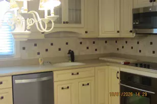 147 Dimarco Dr, Philadelphia, PA 19154 - Photo 8