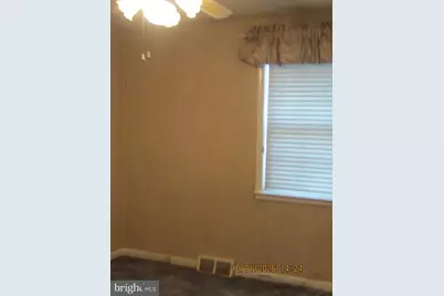 147 Dimarco Drive, Philadelphia, PA 19154 - Photo 16