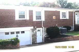 147 Dimarco Dr, Philadelphia, PA 19154 - Photo 2