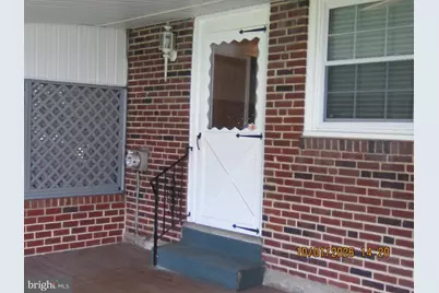 147 Dimarco Drive, Philadelphia, PA 19154 - Photo 28