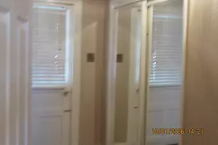 147 Dimarco Dr, Philadelphia, PA 19154 - Photo 18