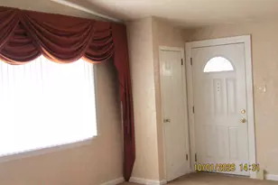 147 Dimarco Dr, Philadelphia, PA 19154 - Photo 4