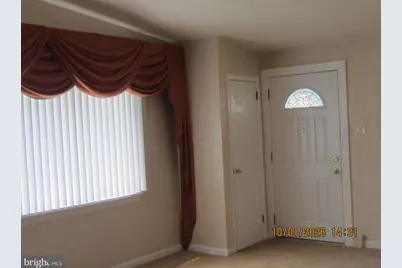 147 Dimarco Drive, Philadelphia, PA 19154 - Photo 4