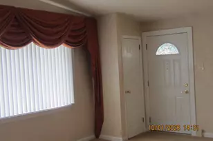 147 Dimarco Dr, Philadelphia, PA 19154 - Photo 4