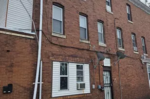 6343 N Vine St, Philadelphia, PA 19139 - Photo 1