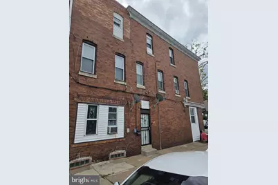 6343 N Vine Street, Philadelphia, PA 19139 - Photo 2