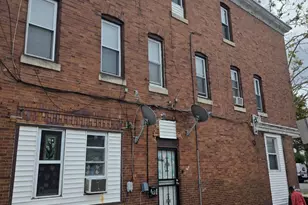 6343 N Vine St, Philadelphia, PA 19139 - Photo 2