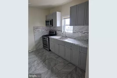 6343 N Vine Street, Philadelphia, PA 19139 - Photo 10