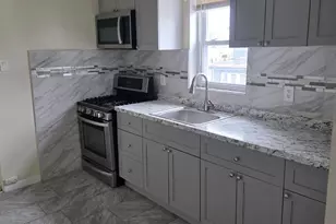 6343 N Vine St, Philadelphia, PA 19139 - Photo 10