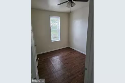6343 N Vine Street, Philadelphia, PA 19139 - Photo 6