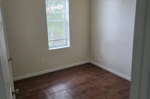 6343 N Vine St, Philadelphia, PA 19139 - Photo 6