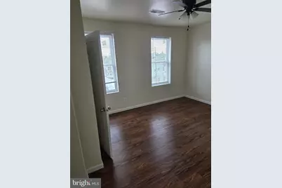6343 N Vine Street, Philadelphia, PA 19139 - Photo 8