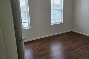 6343 N Vine St, Philadelphia, PA 19139 - Photo 8