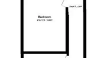5221 Walnut St, Philadelphia, PA 19139 - Photo 44