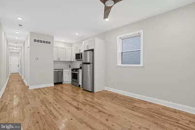 5221 Walnut Street, Philadelphia, PA 19139 - Photo 20