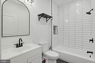 5221 Walnut St, Philadelphia, PA 19139 - Photo 34