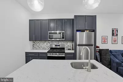 5221 Walnut Street, Philadelphia, PA 19139 - Photo 22