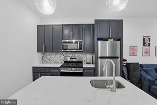 5221 Walnut St, Philadelphia, PA 19139 - Photo 22