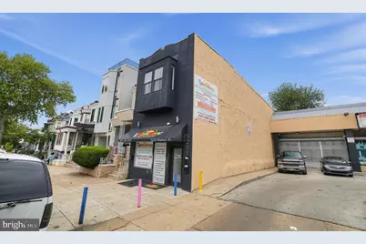 5221 Walnut Street, Philadelphia, PA 19139 - Photo 8