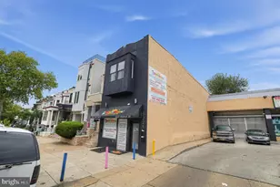 5221 Walnut St, Philadelphia, PA 19139 - Photo 8