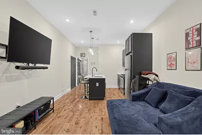 5221 Walnut Street, Philadelphia, PA 19139 - Photo 10