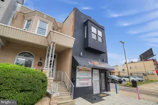 5221 Walnut St, Philadelphia, PA 19139 - Photo 42
