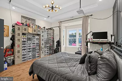 5221 Walnut Street, Philadelphia, PA 19139 - Photo 12