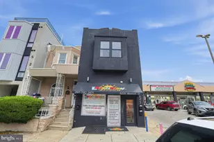 5221 Walnut St, Philadelphia, PA 19139 - Photo 1