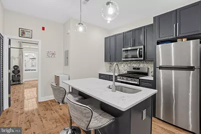5221 Walnut Street, Philadelphia, PA 19139 - Photo 24