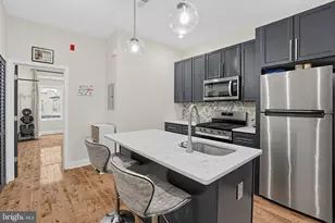 5221 Walnut St, Philadelphia, PA 19139 - Photo 24
