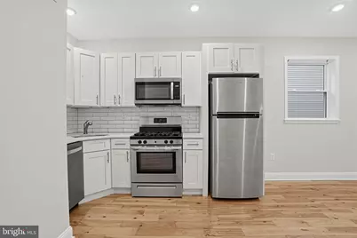 5221 Walnut Street, Philadelphia, PA 19139 - Photo 16