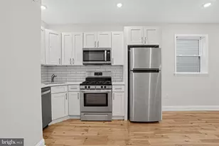 5221 Walnut St, Philadelphia, PA 19139 - Photo 16
