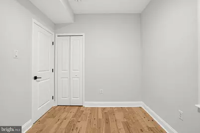5221 Walnut Street, Philadelphia, PA 19139 - Photo 2