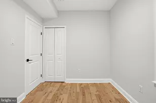 5221 Walnut St, Philadelphia, PA 19139 - Photo 2