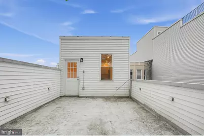 5221 Walnut Street, Philadelphia, PA 19139 - Photo 6