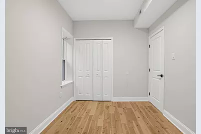 5221 Walnut Street, Philadelphia, PA 19139 - Photo 28