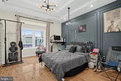 5221 Walnut Street, Philadelphia, PA 19139 - Photo 30